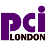 PCI London 2020
