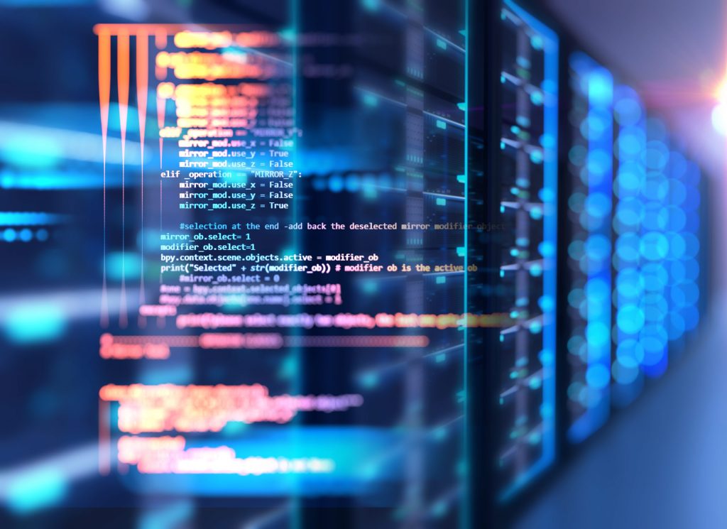 Exploit Code