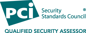 pci