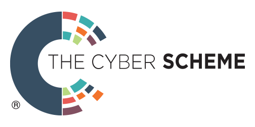 the-cyber-scheme