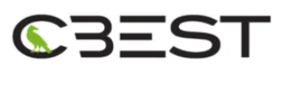 CBEST logo representing the UK intelligence-led cyber resilience testing framework.