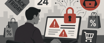 ChatGPT Image Nov 11, 2025, 10_26_02 AM