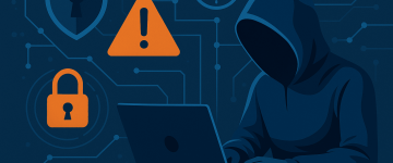 ChatGPT Image Oct 31, 2025, 01_13_35 PM