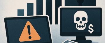 Cost of a breach