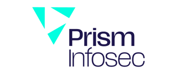 Prism-Infosec-Logo-RGB