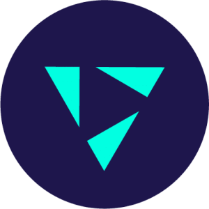 Prism Social Icon