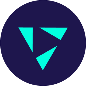 Prism Social Icon