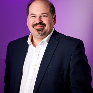 Prism_Infosec_0725_208