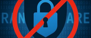 Ransomware image