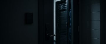 Physical Breach Test