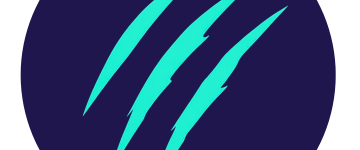 Untitled design (6)