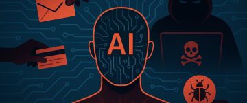 ai_abuse