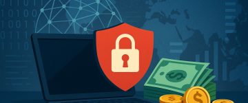 underinvestment in cybersecurity