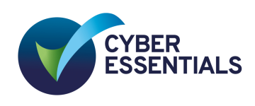 cyberEssentials-1