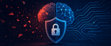 securing llms and ai infrastructure