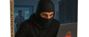 sim-adversary