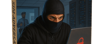 sim-adversary
